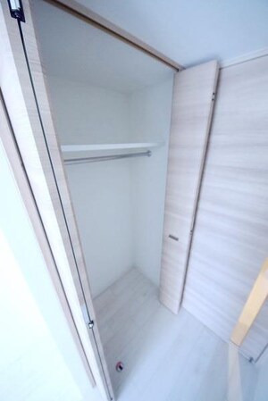 プラウドフラット森下IIIの物件内観写真